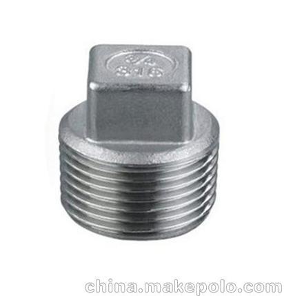 用設備>日用化工機械>香精/香料制造機械>睿博五金(圖)_不銹鋼接頭