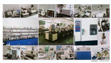 新加坡奇威品牌KIVI發(fā)力工業(yè)潤滑油產品,打造行業(yè)領軍品牌.