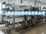 上海日化產(chǎn)品用去離子水設(shè)備ZSQJ-S1000L-上海日化產(chǎn)品用純水設(shè)備-上海日用化工RO反滲透設(shè)備-上海日用化工脫鹽水設(shè)備