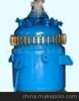 【廠家專業(yè)供應(yīng)各種優(yōu)質(zhì)搪玻璃反應(yīng)釜】?jī)r(jià)格,廠家,圖片,日用化工機(jī)械配件,淄博賽墾化工設(shè)備-