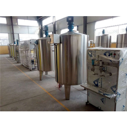 濰城防凍液|哪有防凍液設(shè)備廠家|雅琪兒(優(yōu)質(zhì)商家)_其他日用化工機(jī)械_第一槍