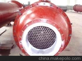 【各種塔器廠-河北新力化工設(shè)備】?jī)r(jià)格,廠家,圖片,其他日用化工機(jī)械,河北新力化工設(shè)備-