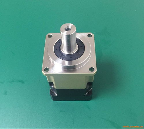 切割機(jī)雕刻機(jī)圍字機(jī)等伺服專用行星減速機(jī)減速機(jī) 化工機(jī)械網(wǎng)