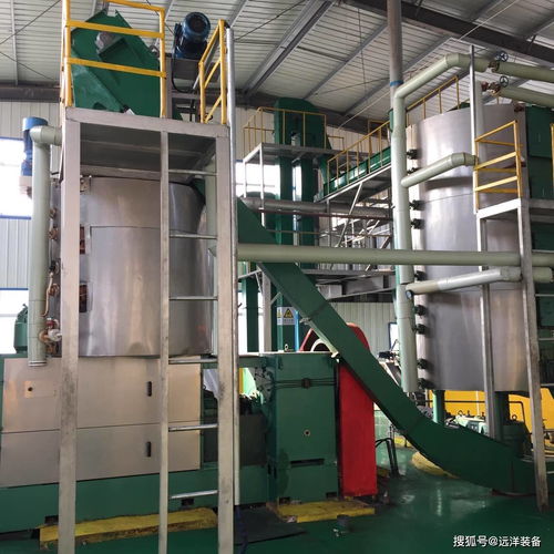 榨油設(shè)備廠 食用油開(kāi)蓋后還能保放多久