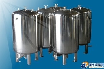 江寧區(qū)玻璃鋼儲(chǔ)罐國(guó)產(chǎn)牌子排名_環(huán)保_世界工廠(chǎng)網(wǎng)