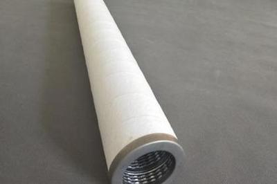 太原事故車(chē)回收,太原水淹車(chē)回收,太原抵押車(chē)回收