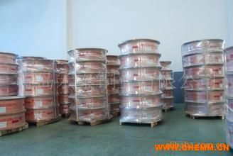 聯(lián)系電話(huà) 0379 63918956 化工機(jī)械網(wǎng)