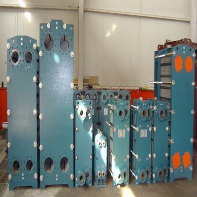 上海傳熱設(shè)備-工廠、供應(yīng)商-化工公司黃頁&ndash;