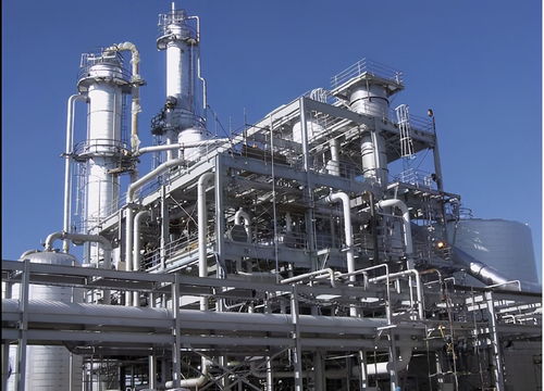 中國(guó)電力設(shè)備平臺(tái)