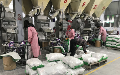 德州武城:金融&ldquo;春風(fēng)&rdquo;送來(lái)企業(yè)復(fù)工&ldquo;及時(shí)雨&rdquo;