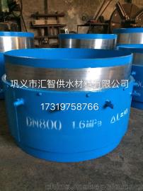 管道伸縮補償器供應商及防火封堵材料銷售 價格、批發市場分析