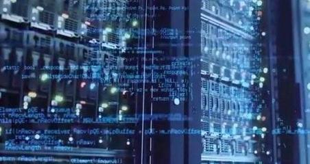 超級計算機能幫我們找到新冠肺炎的&ldquo;解藥&rdquo;嗎?