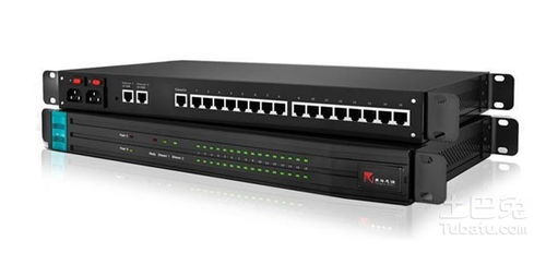 服務(wù)器是什么意思 小編帶您認(rèn)識(shí)它