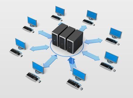 將計算機用于自然語言理解,知識發現,這屬于計算機在什么方面的應用