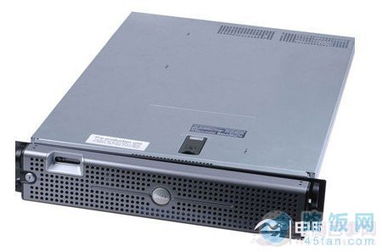 服務(wù)器 數(shù)字化時(shí)代的核心引擎與數(shù)據(jù)管家